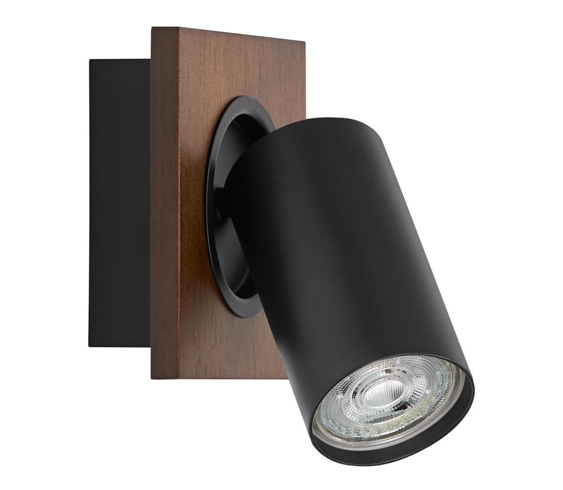 Ledvance - LED Kinkiet punktowy DECOR MERCURY 1xGU10/3,4W/230V