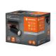 Ledvance - LED Kinkiet punktowy DECOR MERCURY 1xGU10/3,4W/230V