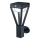 Ledvance - LED Kinkiet solarny z czujnikiem BOUQUET LED/6W/3,7V 2200 mAh IP44