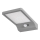 Ledvance - LED Kinkiet solarny z czujnikiem DOORLED LED/3W/3,3V 2000 mAh IP44