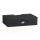 Ledvance - LED Kinkiet solarny z czujnikiem ENDURA SOLAR LED/3W/4,2V 1200 mAh IP65