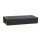 Ledvance - LED Kinkiet solarny z czujnikiem ENDURA SOLAR LED/6W/4,2V 3000 mAh IP65
