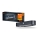 Ledvance - LED Kinkiet solarny z czujnikiem ENDURA STYLE LED/6W/7,4V 2000 mAh IP44