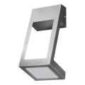 Ledvance - LED Kinkiet zewnętrzny EDGE LED/7W/230V IP44