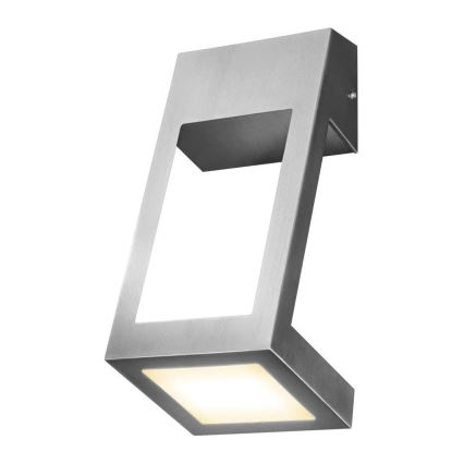 Ledvance - LED Kinkiet zewnętrzny EDGE LED/7W/230V IP44