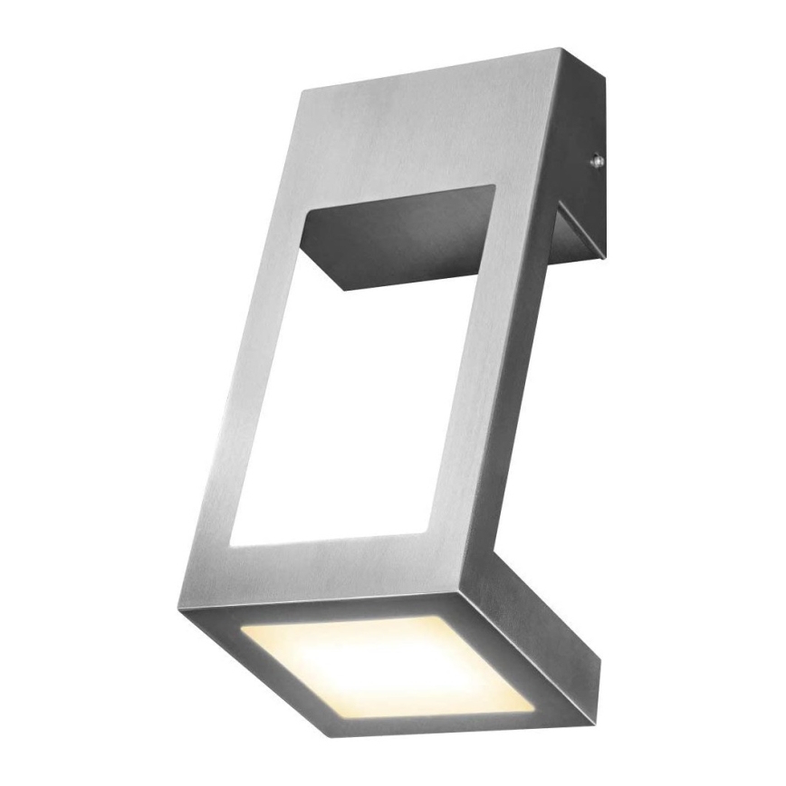 Ledvance - LED Kinkiet zewnętrzny EDGE LED/7W/230V IP44