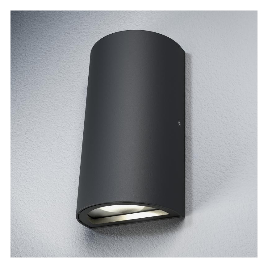 Ledvance - LED Kinkiet zewnętrzny ENDURA 1xLED/11,5W/230V IP44