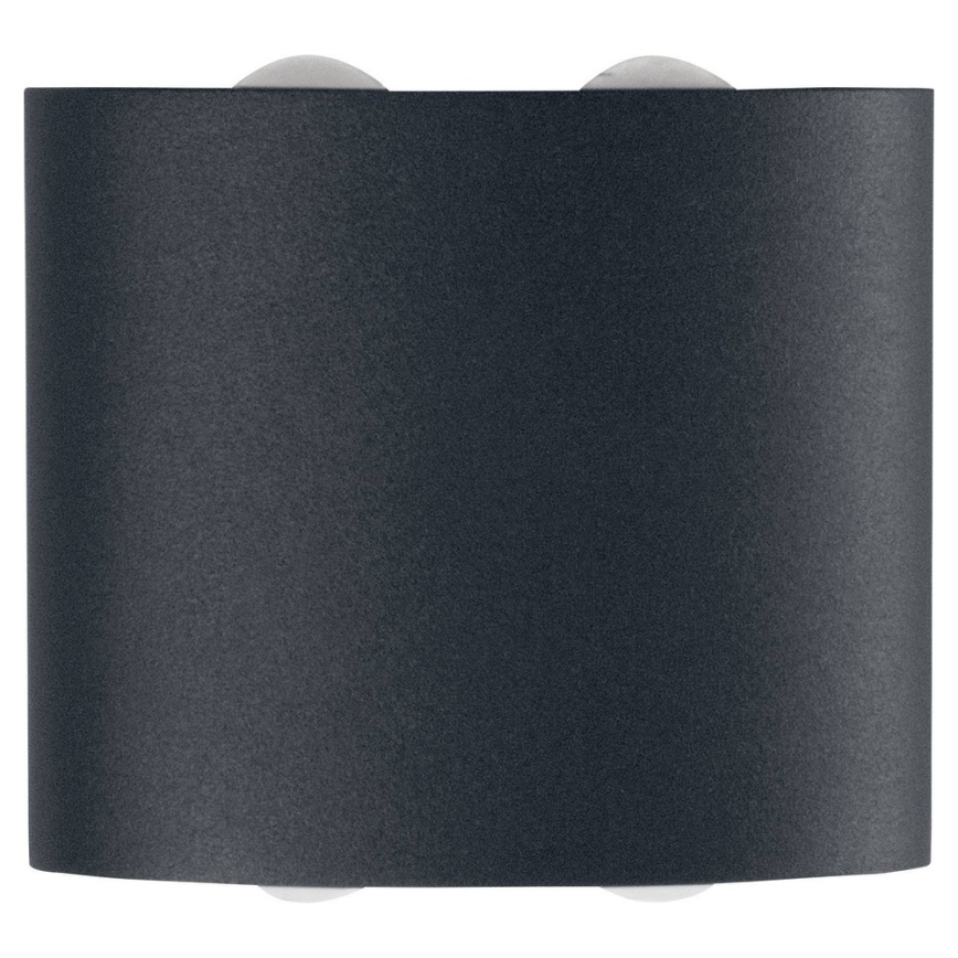 Ledvance - LED Kinkiet zewnętrzny ENDURA 2xLED/11W/230V IP44