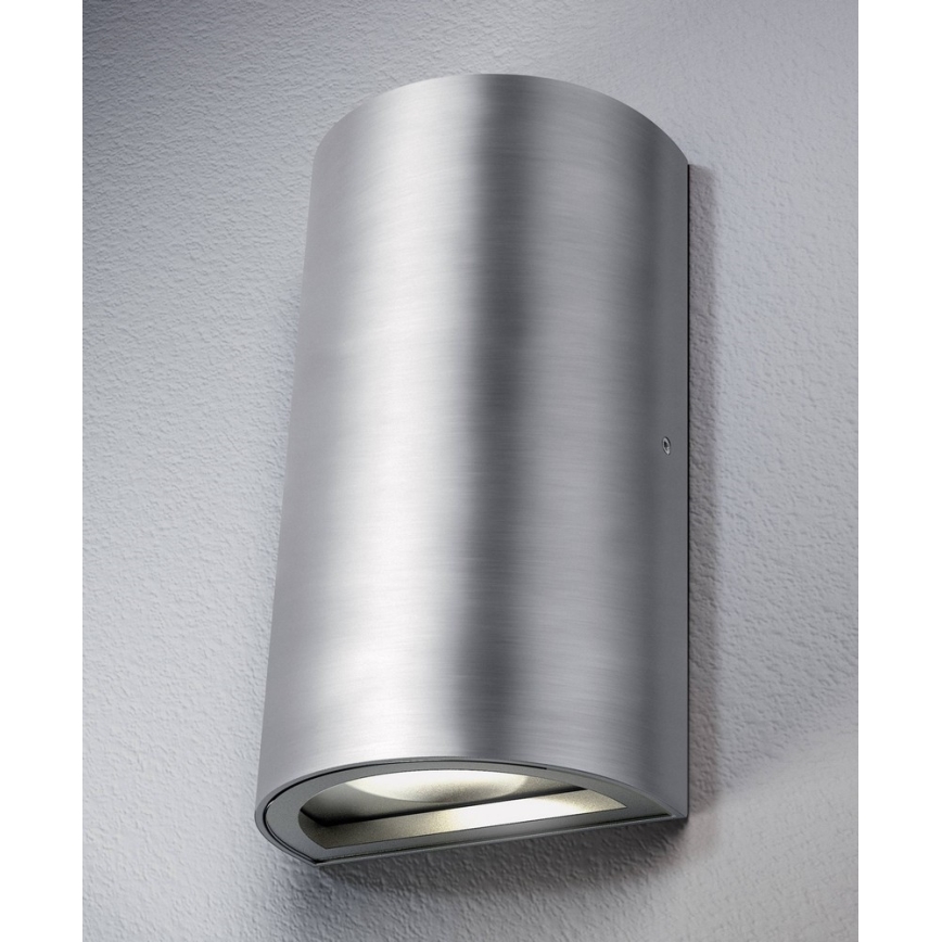 Ledvance - LED Kinkiet zewnętrzny ENDURA LED/11,5W/230V IP44