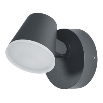 Ledvance - LED Kinkiet zewnętrzny ENDURA LED/12,5W/230V IP44