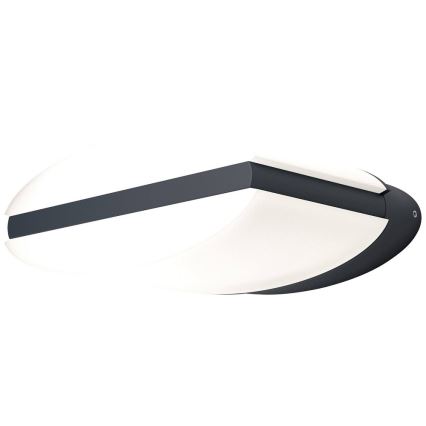 Ledvance - LED Kinkiet zewnętrzny ENDURA LED/12,5W/230V IP44