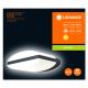 Ledvance - LED Kinkiet zewnętrzny ENDURA LED/12,5W/230V IP44