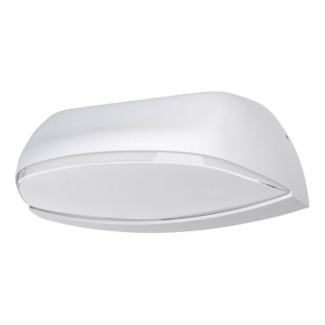 Ledvance - LED Kinkiet zewnętrzny ENDURA LED/12W/230V IP44