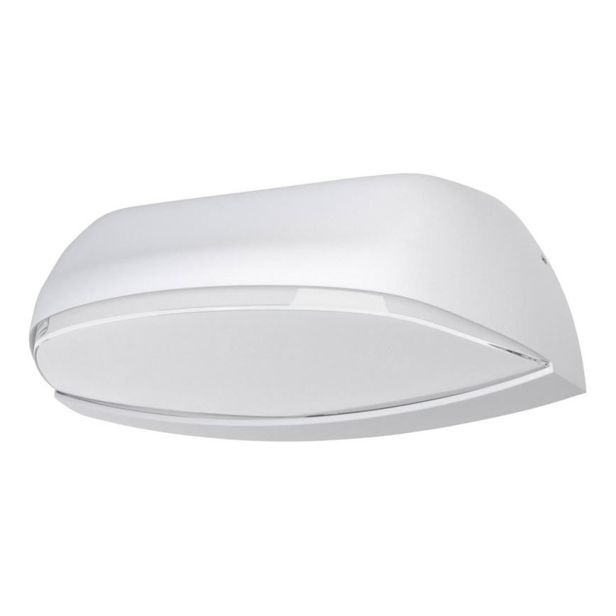 Ledvance - LED Kinkiet zewnętrzny ENDURA LED/12W/230V IP44