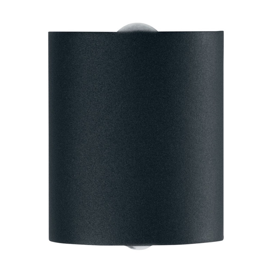Ledvance - LED Kinkiet zewnętrzny ENDURA LED/6W/230V