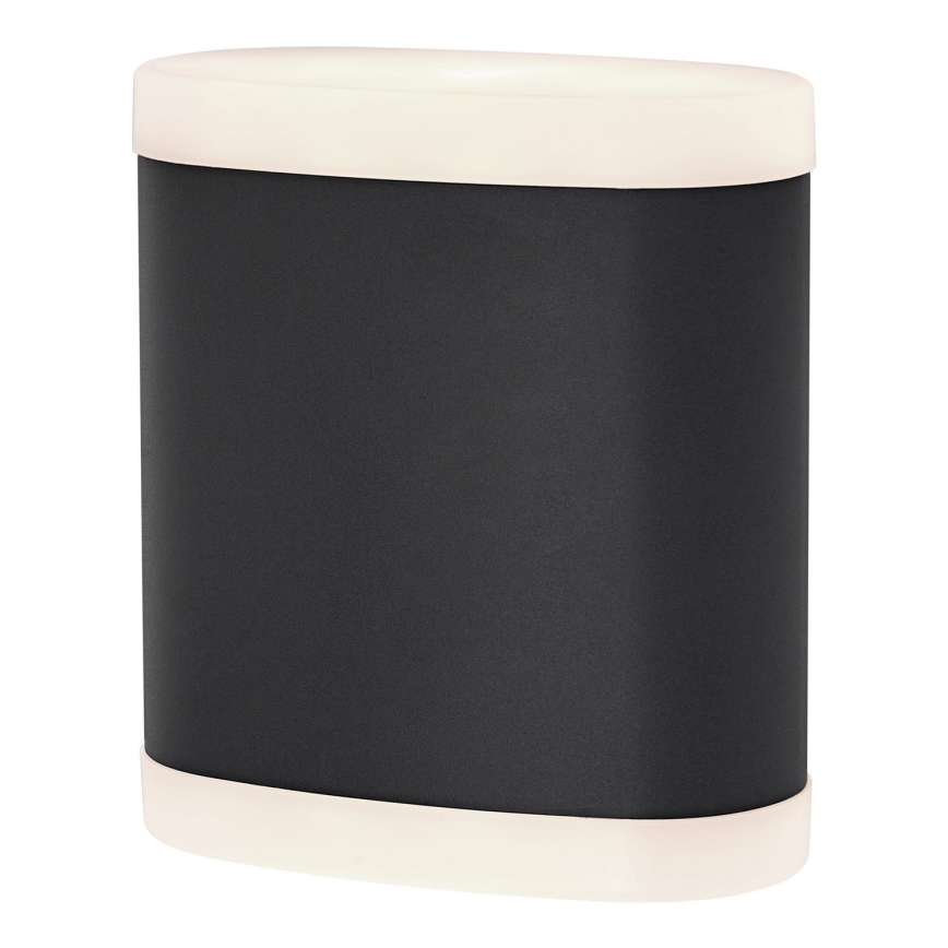 Ledvance - LED Kinkiet zewnętrzny ENDURA STYLE DALLAS LED/9W/230V IP44