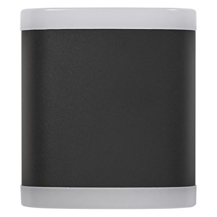 Ledvance - LED Kinkiet zewnętrzny ENDURA STYLE DALLAS LED/9W/230V IP44