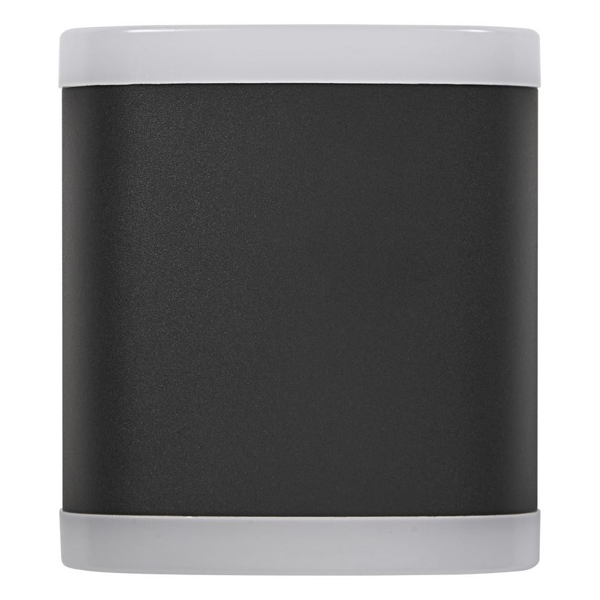 Ledvance - LED Kinkiet zewnętrzny ENDURA STYLE DALLAS LED/9W/230V IP44