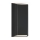 Ledvance - LED Kinkiet zewnętrzny ENDURA STYLE IDAR 2xLED/3,75W/230V IP65