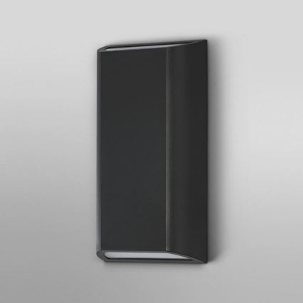 Ledvance - LED Kinkiet zewnętrzny ENDURA STYLE IDAR 2xLED/3,75W/230V IP65