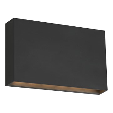 Ledvance - LED Kinkiet zewnętrzny ENDURA STYLE ILJA LED/7W/230V IP65