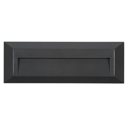Ledvance - LED Kinkiet zewnętrzny ENDURA STYLE IVAN LED/1,9W/230V IP65