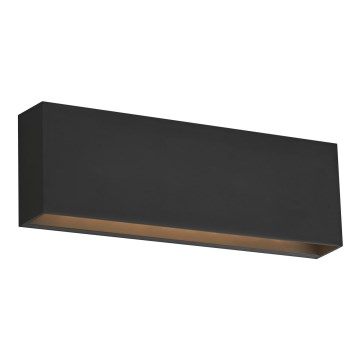 Ledvance - LED Kinkiet zewnętrzny ENDURA STYLE IVO LED/6,5W/230V IP65