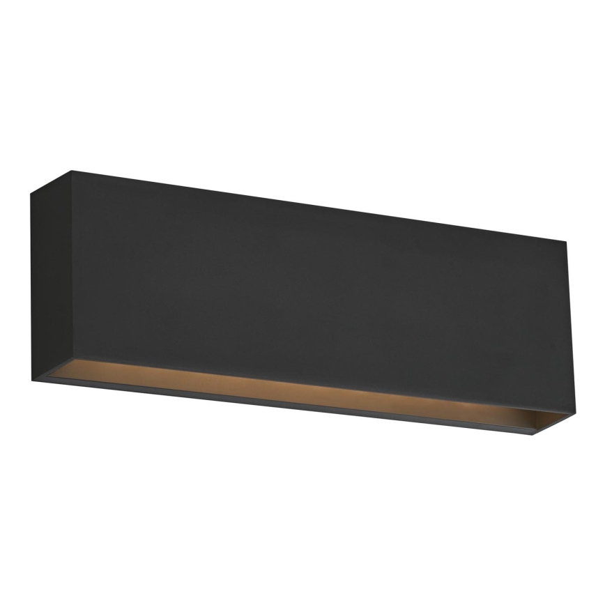 Ledvance - LED Kinkiet zewnętrzny ENDURA STYLE IVO LED/6,5W/230V IP65