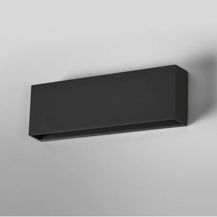 Ledvance - LED Kinkiet zewnętrzny ENDURA STYLE IVO LED/6,5W/230V IP65