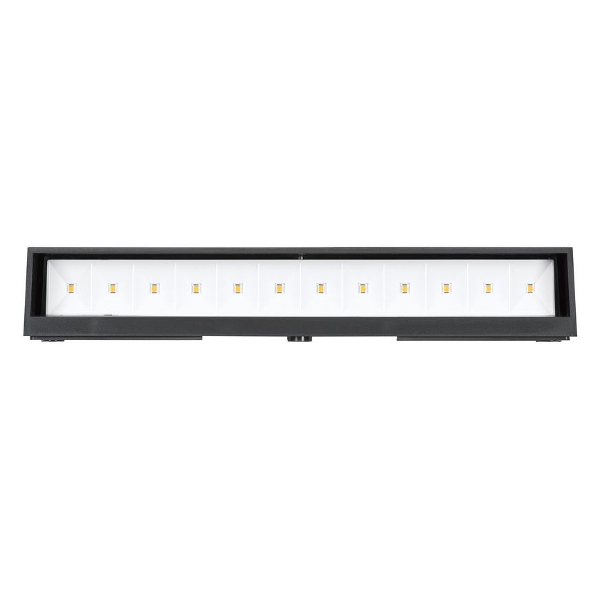 Ledvance - LED Kinkiet zewnętrzny ENDURA STYLE IVO LED/6,5W/230V IP65