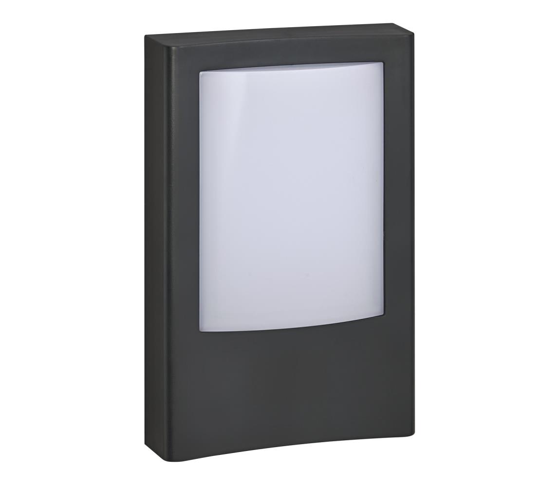Ledvance - LED Kinkiet zewnętrzny ENDURA STYLE LED/12,5W/230V IP44