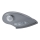 Ledvance - LED Kinkiet zewnętrzny z czujnikiem DOORLED LED/1W/3xAA IP54