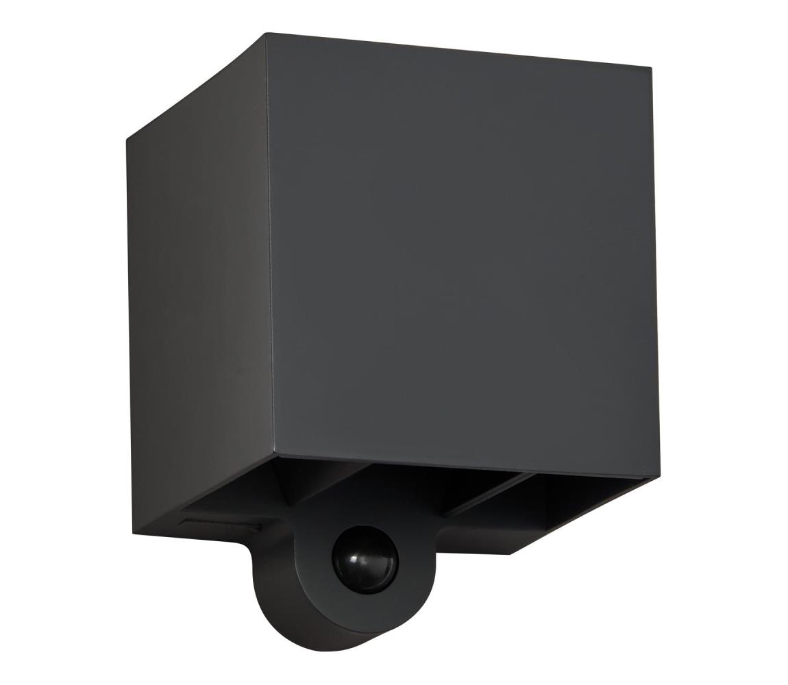 Ledvance - LED Kinkiet zewnętrzny z czujnikiem ENDURA STYLE LED/2,5W/5V