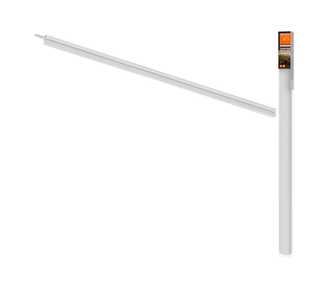 Ledvance - LED Kuchenne oświetlenie podszafkowe z czujnikiem BATTEN LED/14W/230V 120 cm
