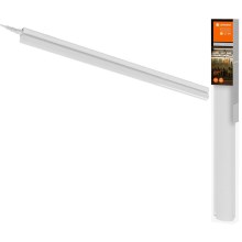 Ledvance - LED Kuchenne oświetlenie podszafkowe z czujnikiem BATTEN LED/8W/230V 60 cm