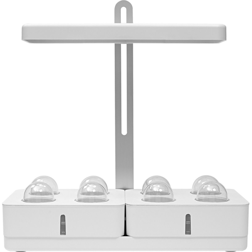 Ledvance - LED Lampa do wnętrz GARDEN KIT LED/24W/230V