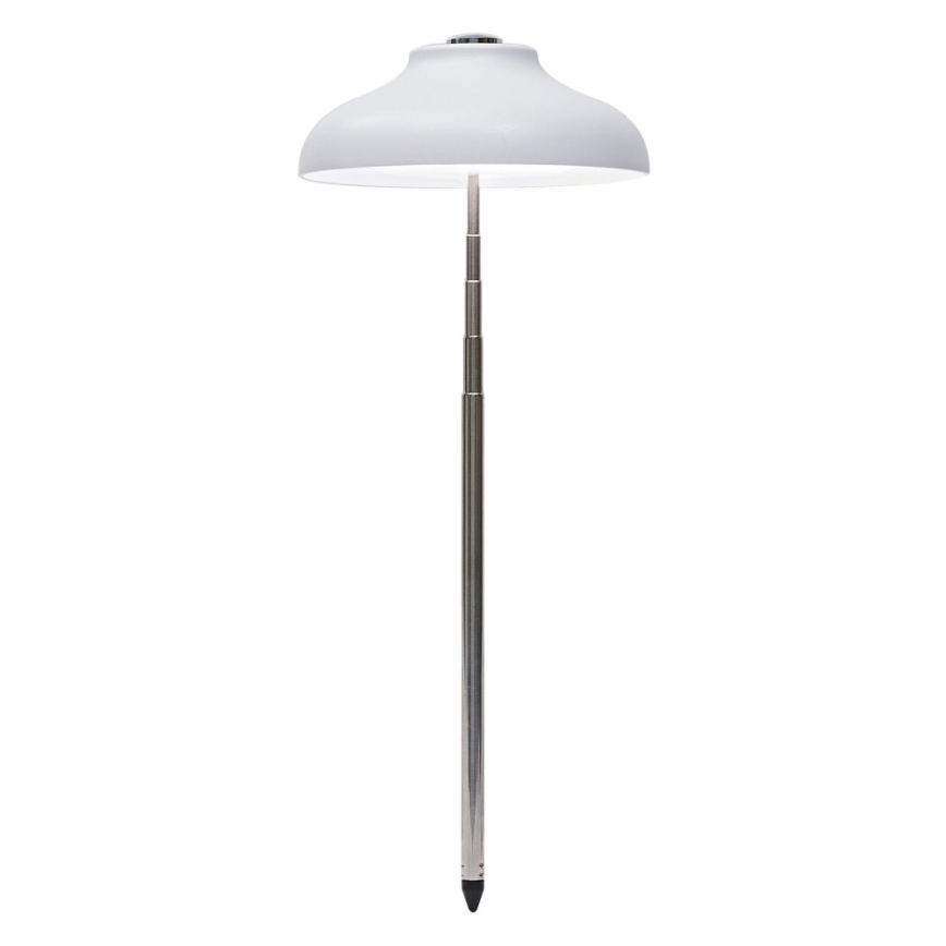 Ledvance - LED Lampa do wnętrz GARDEN LIGHT LED/5W/5V
