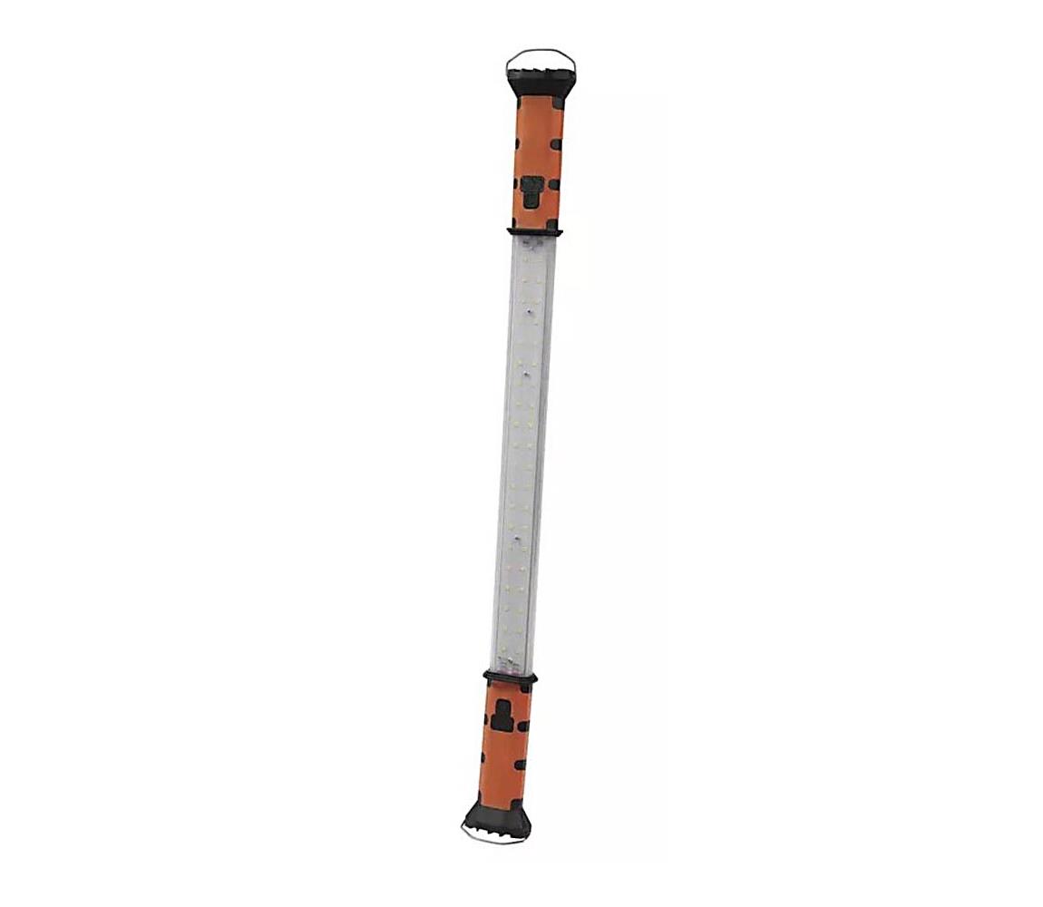 Ledvance - LED Lampa robocza TUBE LED/10W/5V IP54