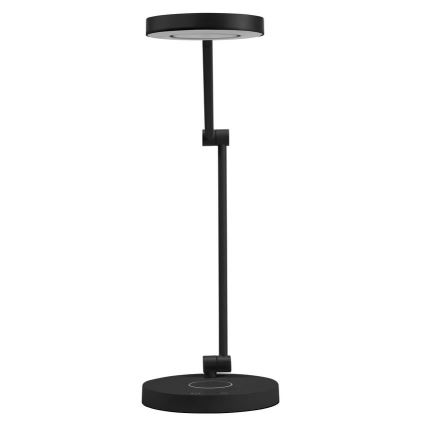 Ledvance - LED Ściemnialna dotykowa lampa stołowa SUN@HOME LED/20W/230V 2200-5000K CRI 95 Wi-Fi