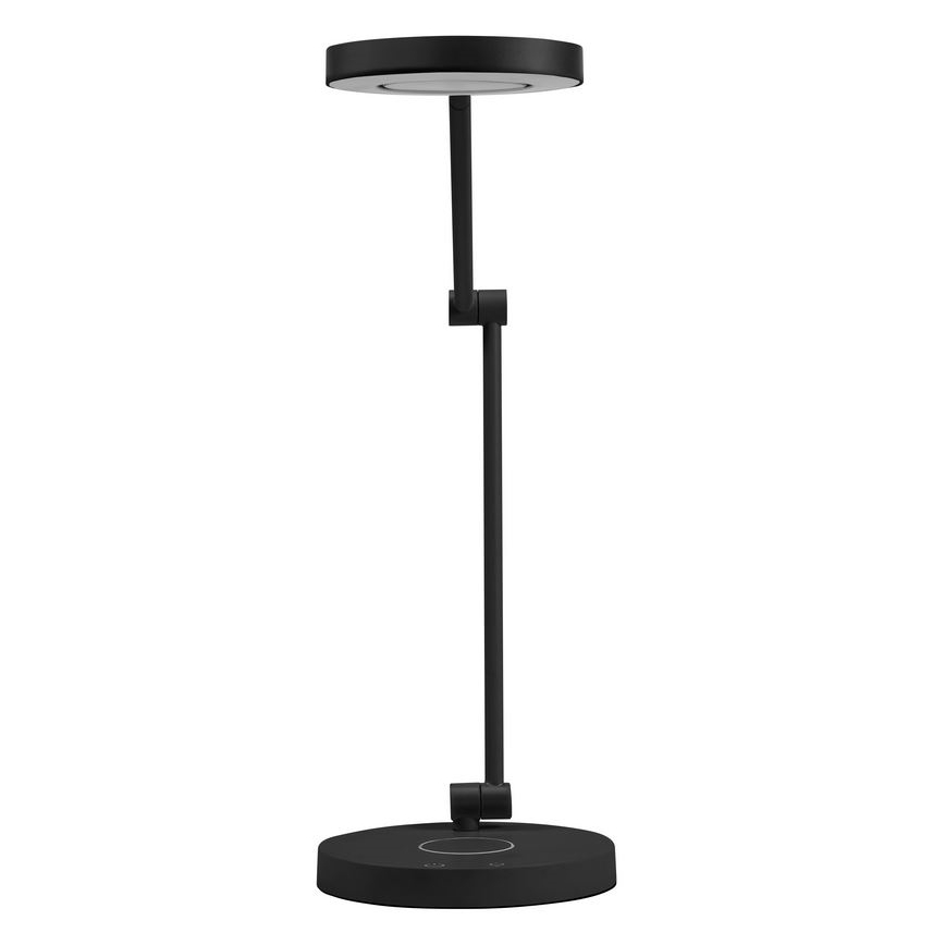 Ledvance - LED Ściemnialna dotykowa lampa stołowa SUN@HOME LED/20W/230V 2200-5000K CRI 95 Wi-Fi