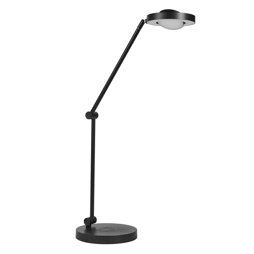 Ledvance - LED Ściemnialna dotykowa lampa stołowa SUN@HOME LED/20W/230V 2200-5000K CRI 95 Wi-Fi