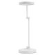 Ledvance - LED Ściemnialna dotykowa lampa stołowa SUN@HOME LED/20W/230V 2200-5000K CRI 95 Wi-Fi