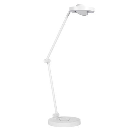 Ledvance - LED Ściemnialna dotykowa lampa stołowa SUN@HOME LED/20W/230V 2200-5000K CRI 95 Wi-Fi