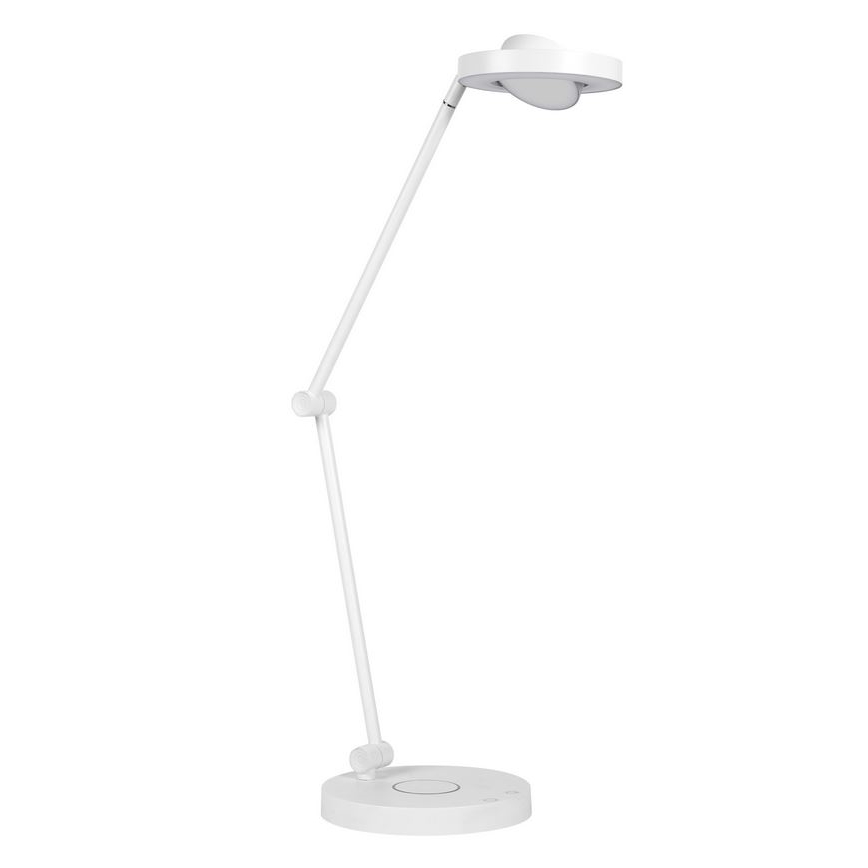 Ledvance - LED Ściemnialna dotykowa lampa stołowa SUN@HOME LED/20W/230V 2200-5000K CRI 95 Wi-Fi