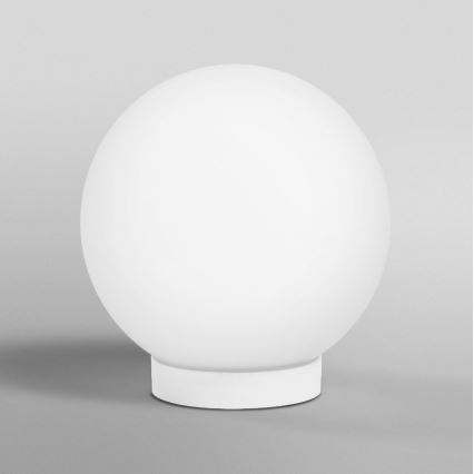 Ledvance - LED Ściemnialna lampa stołowa SUN@HOME LED/8,5W/230V 2200-5000K CRI 95 Wi-Fi