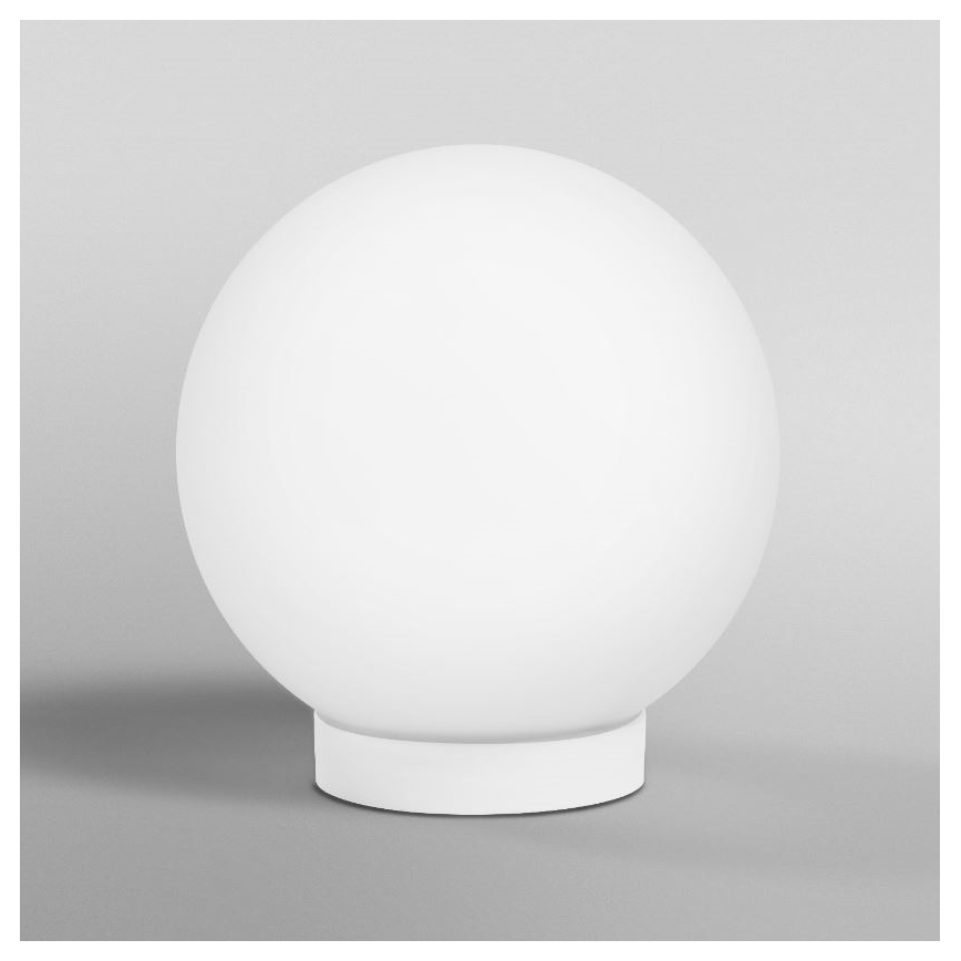 Ledvance - LED Ściemnialna lampa stołowa SUN@HOME LED/8,5W/230V 2200-5000K CRI 95 Wi-Fi