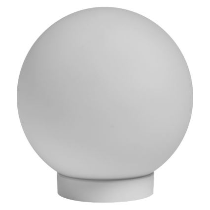 Ledvance - LED Ściemnialna lampa stołowa SUN@HOME LED/8,5W/230V 2200-5000K CRI 95 Wi-Fi