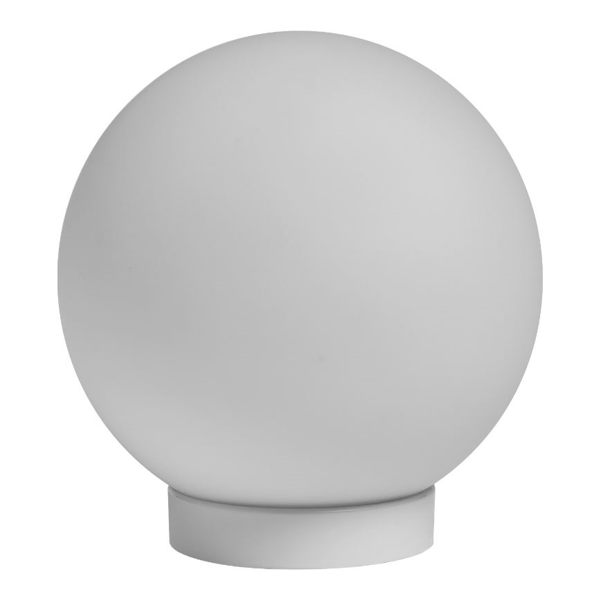Ledvance - LED Ściemnialna lampa stołowa SUN@HOME LED/8,5W/230V 2200-5000K CRI 95 Wi-Fi