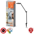 Ledvance - LED Lampa ściemnialna z klipsem SUN@HOME LED/15W/230V 2200-5000K CRI 95 Wi-Fi