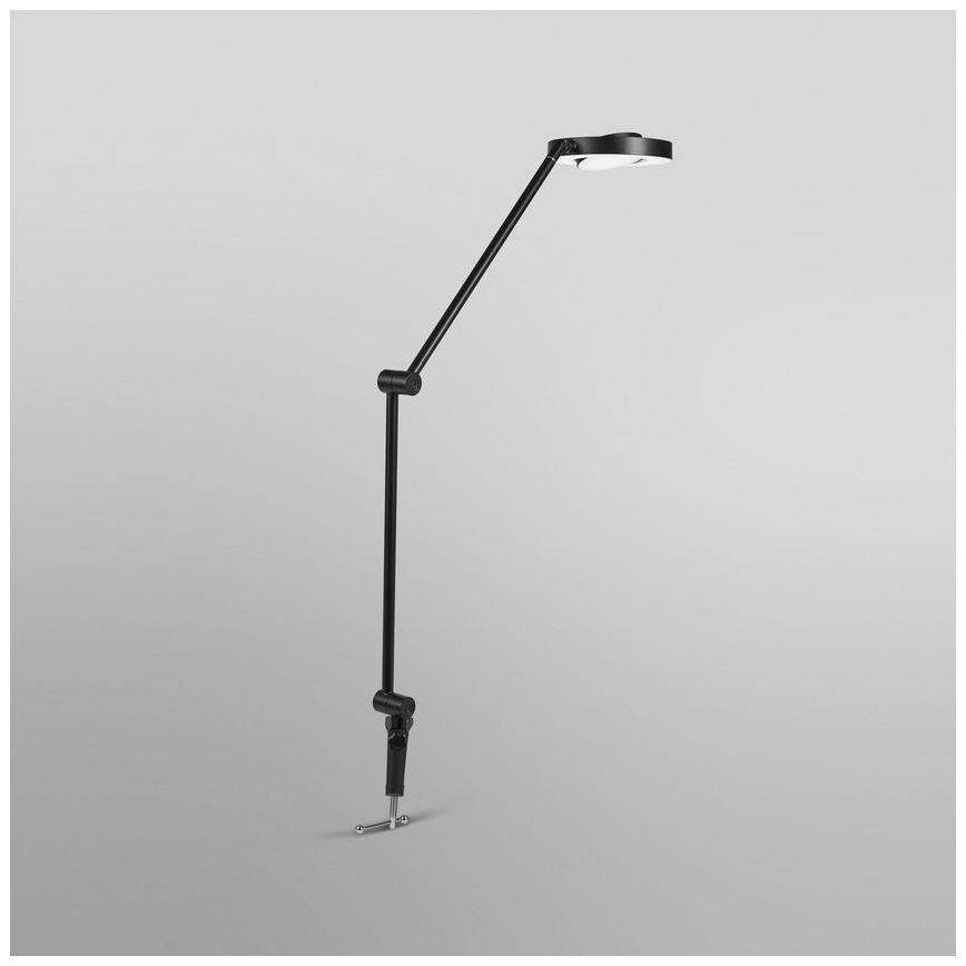Ledvance - LED Lampa ściemnialna z klipsem SUN@HOME LED/15W/230V 2200-5000K CRI 95 Wi-Fi